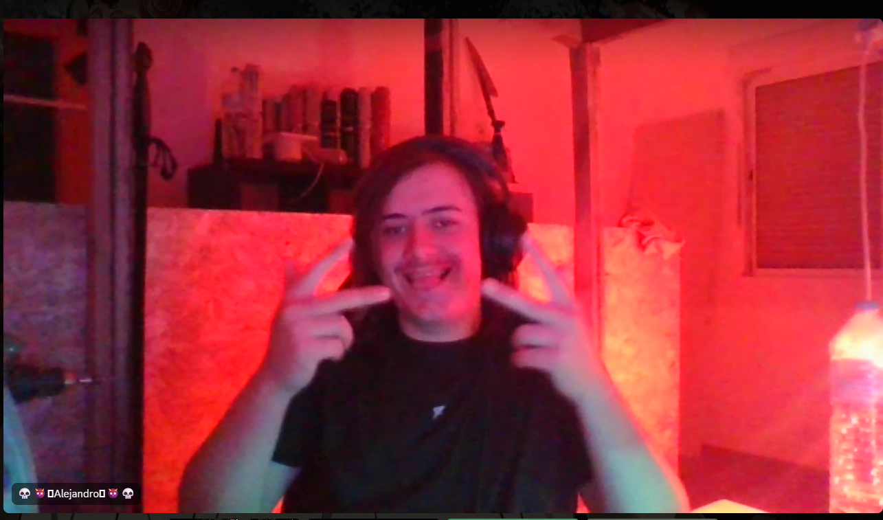 Captura de pantalla 2026-04-13 022510.png